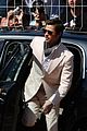 pitt-photocall