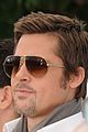 pitt-photocall