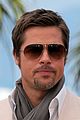 pitt-photocall