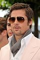 pitt-photocall