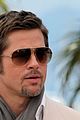 pitt-photocall