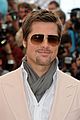 pitt-photocall