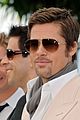 pitt-photocall