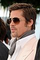 pitt-photocall