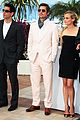 pitt-photocall