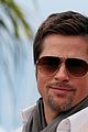 pitt-photocall