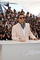 pitt-photocall