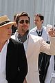 pitt-photocall