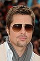 pitt-photocall