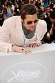pitt-photocall