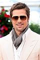 pitt-photocall