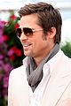 pitt-photocall