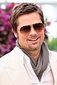 pitt-photocall