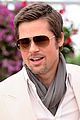 pitt-photocall