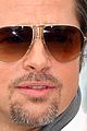 pitt-photocall