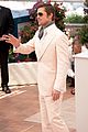 pitt-photocall