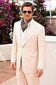 pitt-photocall