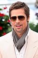 pitt-photocall