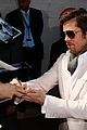 pitt-photocall