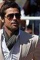 pitt-photocall