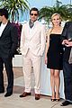 pitt-photocall