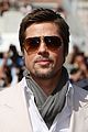 pitt-photocall