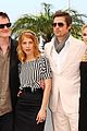 pitt-photocall