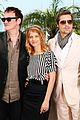 pitt-photocall