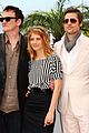 pitt-photocall