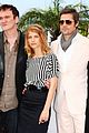 pitt-photocall