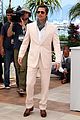 pitt-photocall