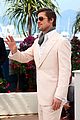 pitt-photocall