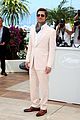 pitt-photocall