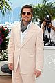 pitt-photocall