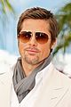 pitt-photocall