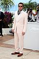 pitt-photocall