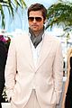 pitt-photocall