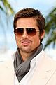 pitt-photocall