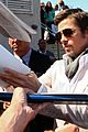 pitt-photocall