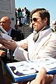 pitt-photocall
