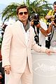 pitt-photocall