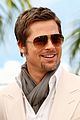 pitt-photocall