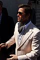 pitt-photocall