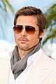 pitt-photocall