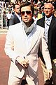 pitt-photocall
