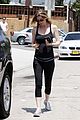pompeo-workout
