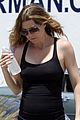 pompeo-workout
