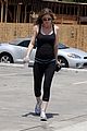 pompeo-workout