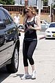 pompeo-workout