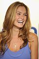 refaeli-reebok